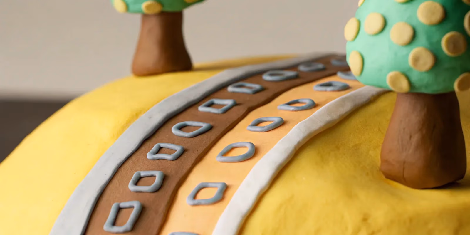 The Ultimate Guide to 301 Redirects in IIS