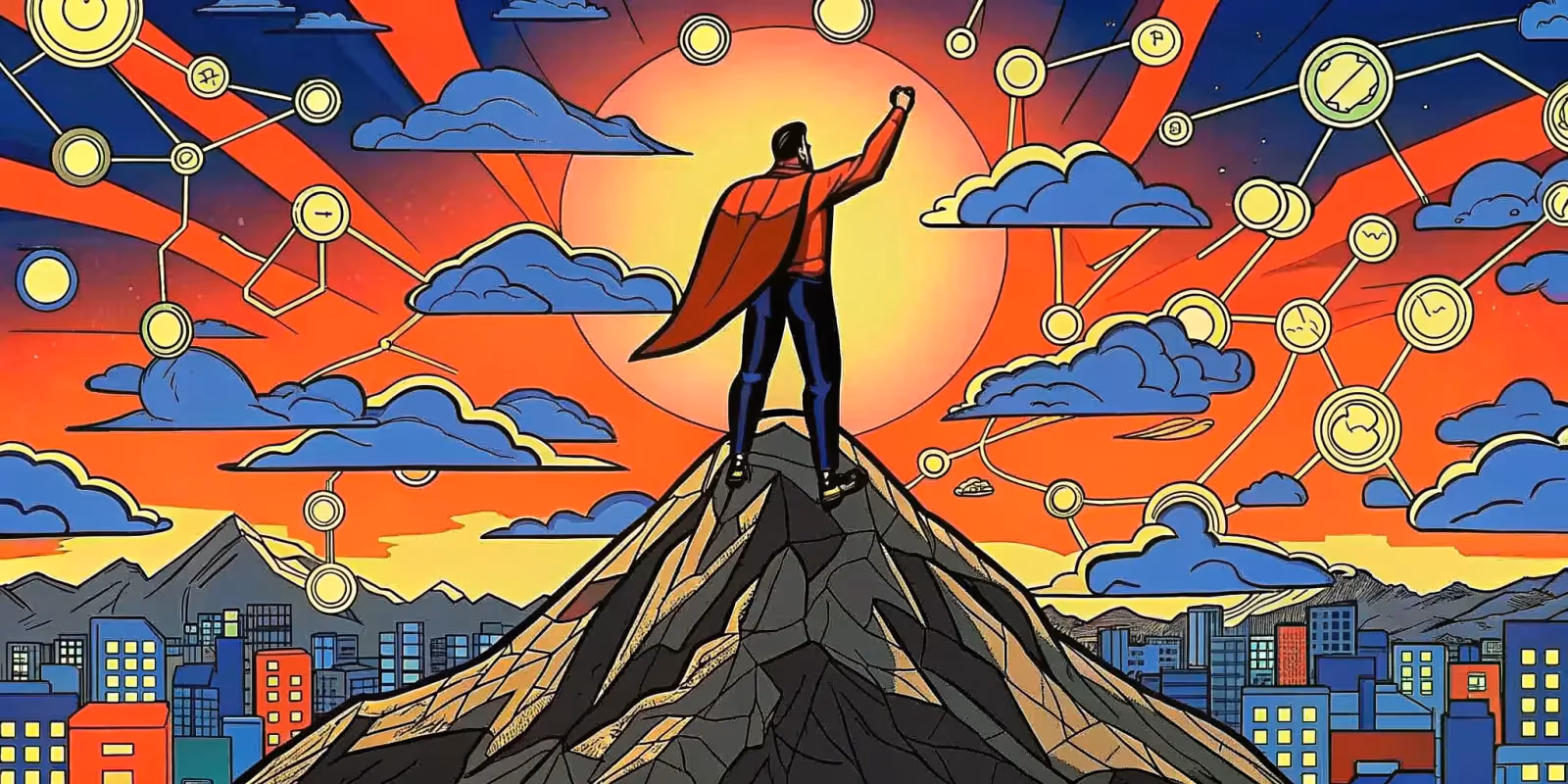 31 Actionable SEO Tips for Higher Website Rankings