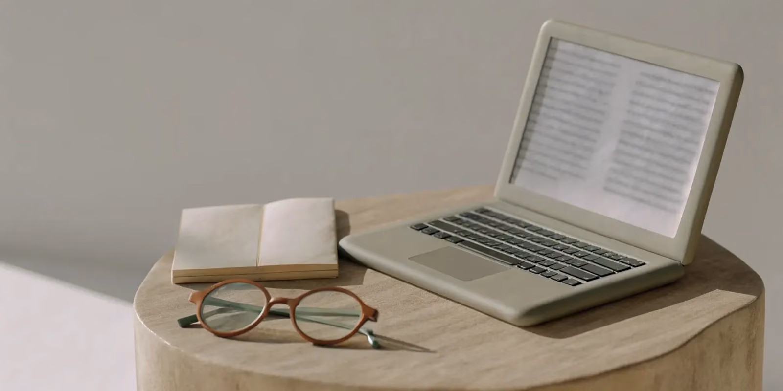 Best First Person to Third Person Generators for Flawless Writing