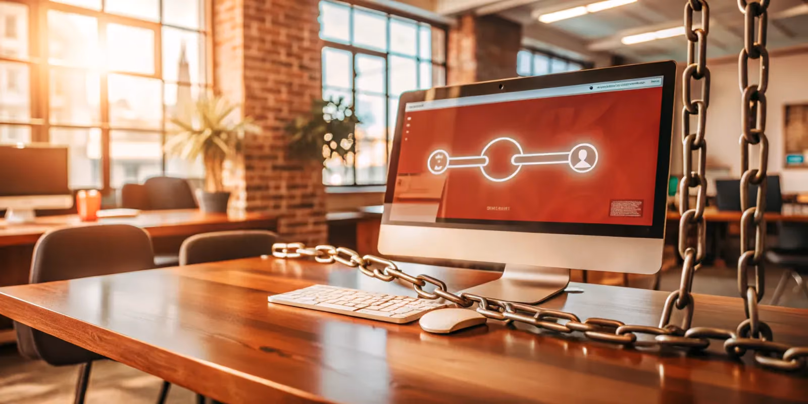The SEO Impact of 404s & How to Fix Them