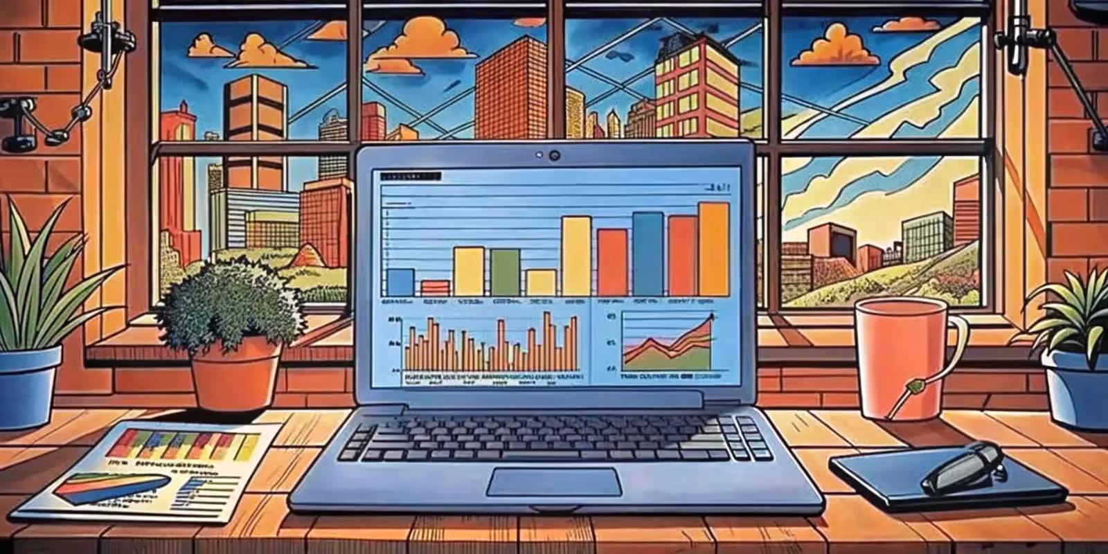 7 Quick SEO Fixes from a Live Website Audit