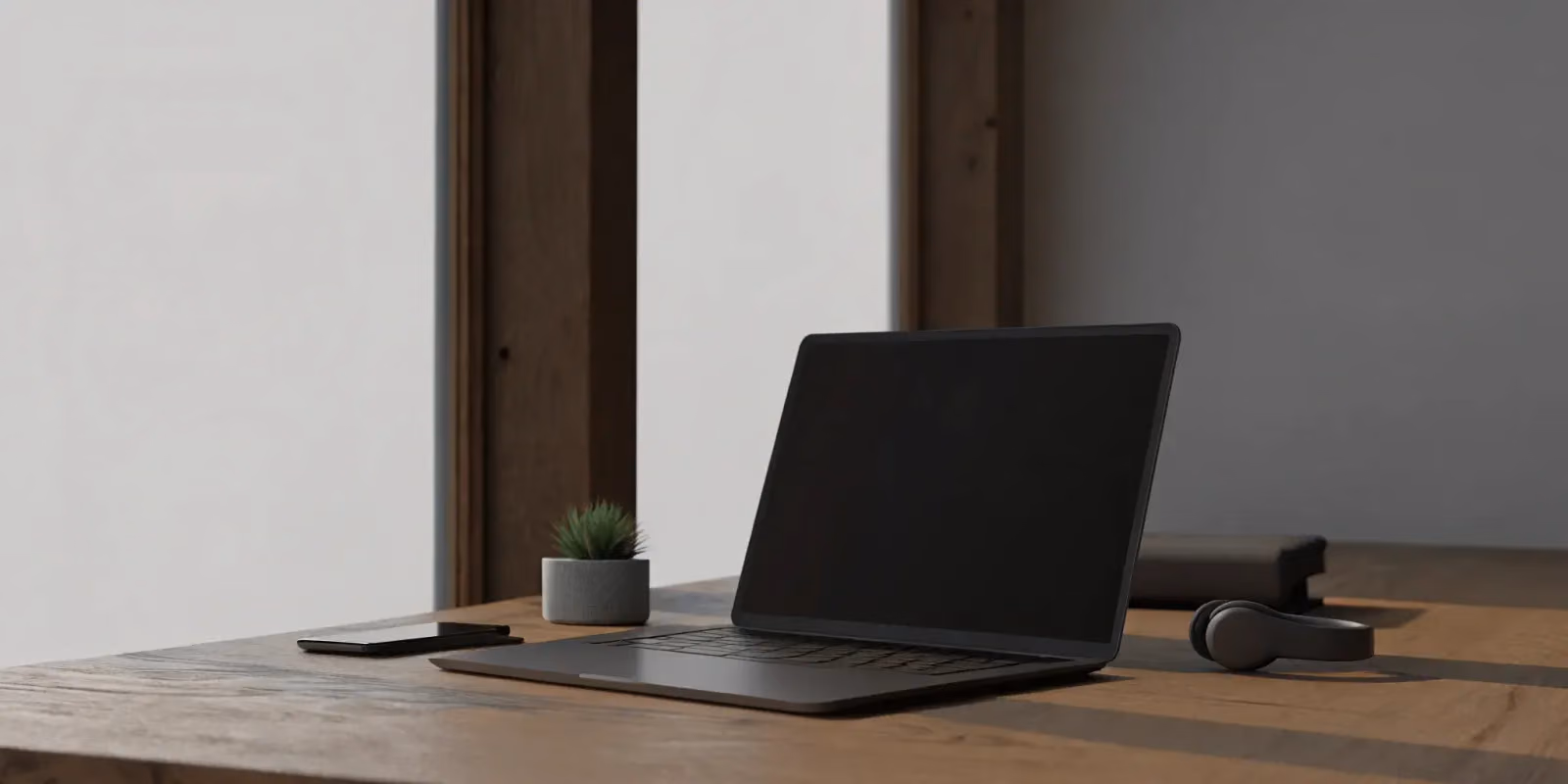 Essential SEO Acronyms for Startups