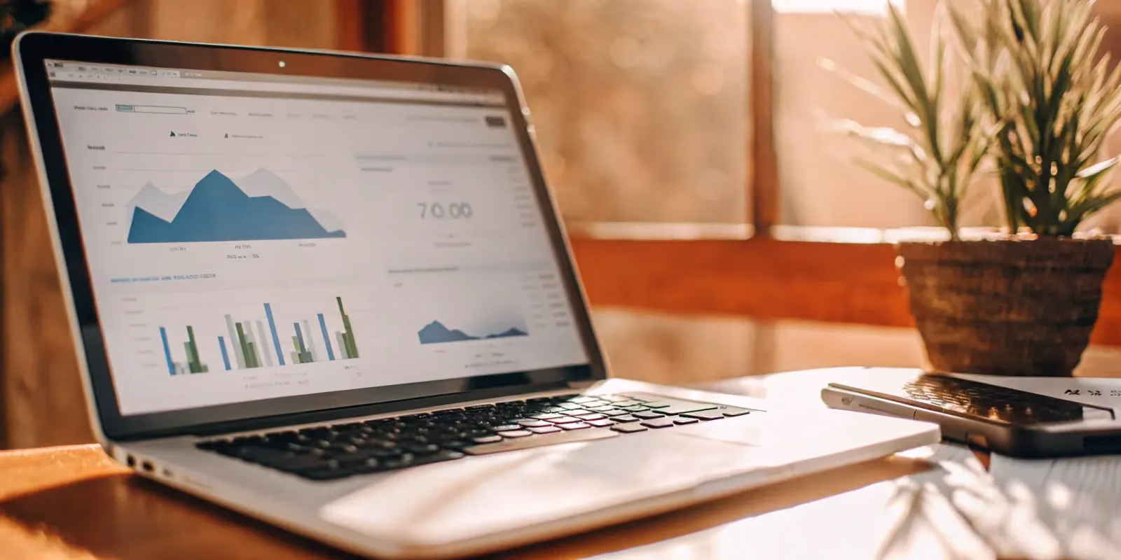 10 Actionable SEO Strategies to Drive More Traffic