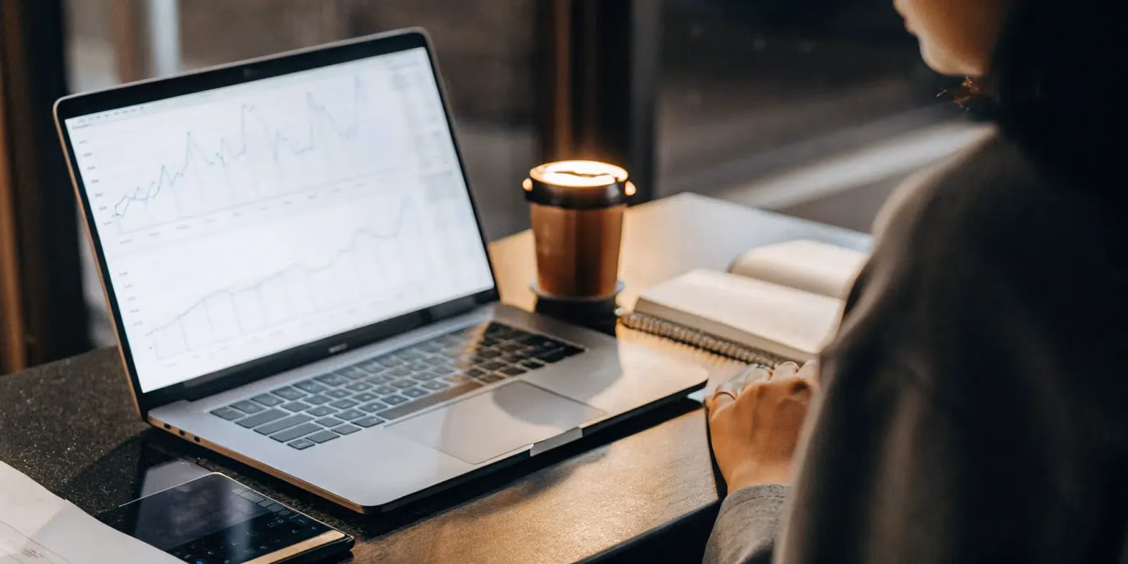 Write Search Engine Content That Ranks: 9 SEO Tips