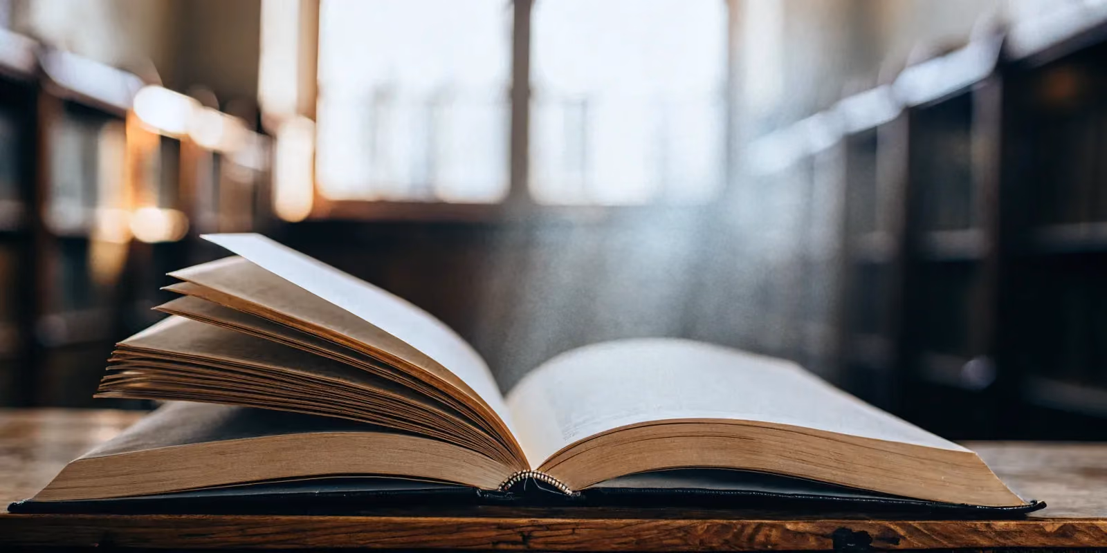Active/Passive Voice Changer: The Ultimate Guide