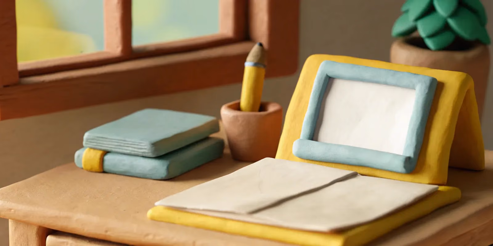 Best Passive to Active Voice Converters for Flawless Writing