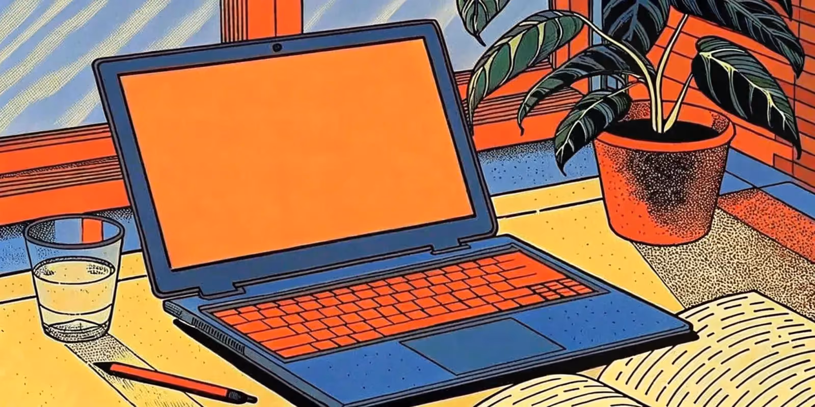 Top Free Online Active Voice Checkers for Clearer Writing