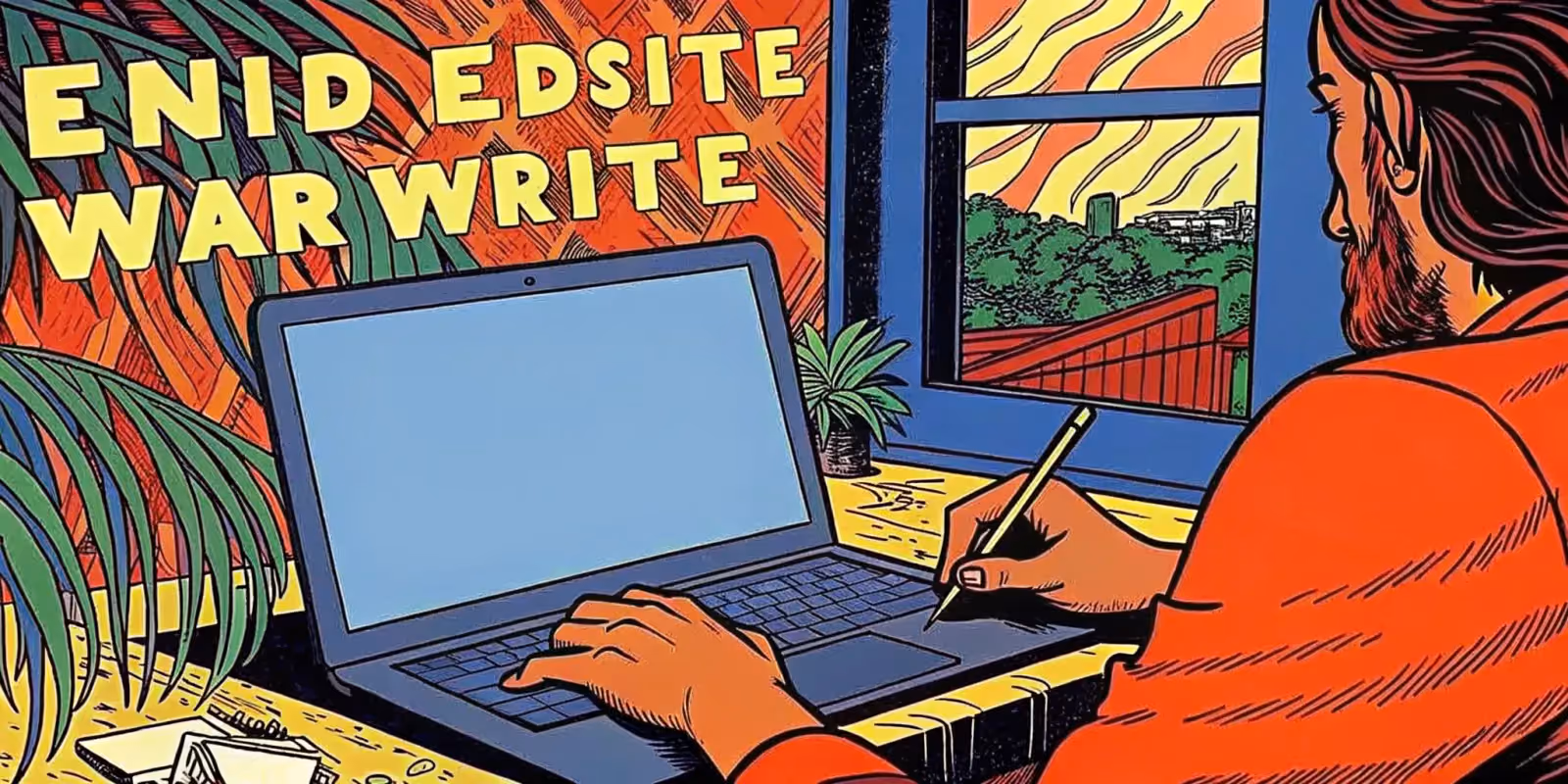 Active Voice Converter: A Guide to Clearer Writing