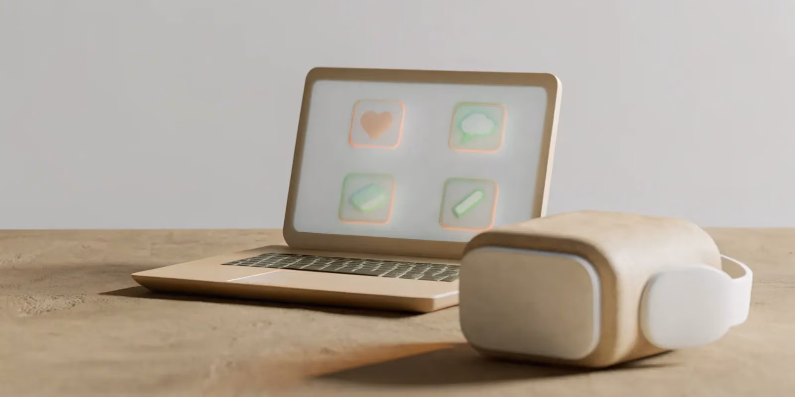Active Voice Translator Tools: Improve Your Writing