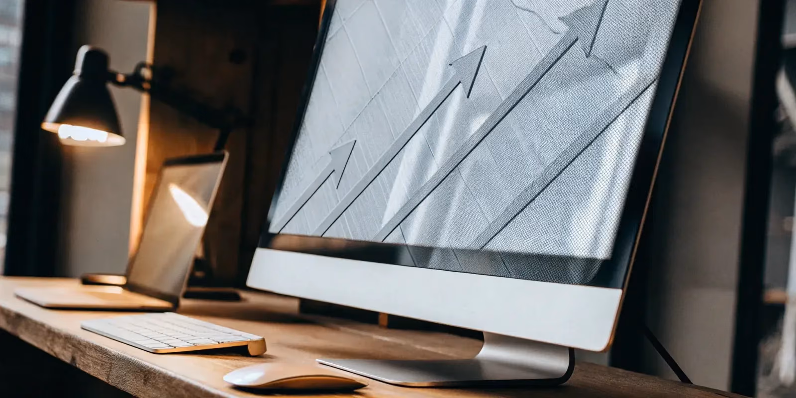 Ad Automation Tools: Streamline Campaigns & Boost ROI