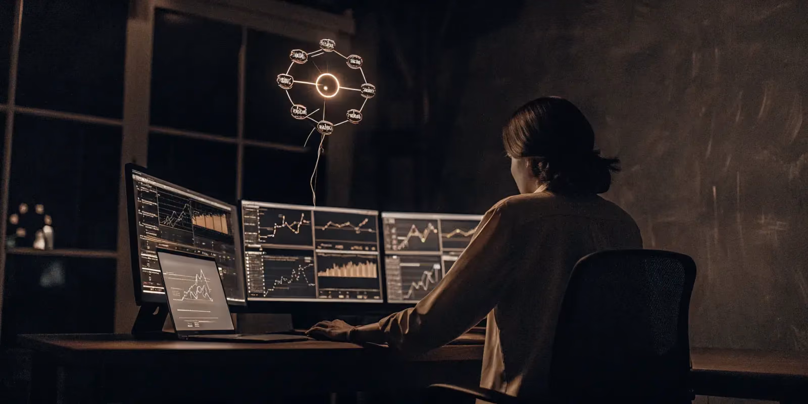 A Marketer's Guide to Ad-Driven AI Search