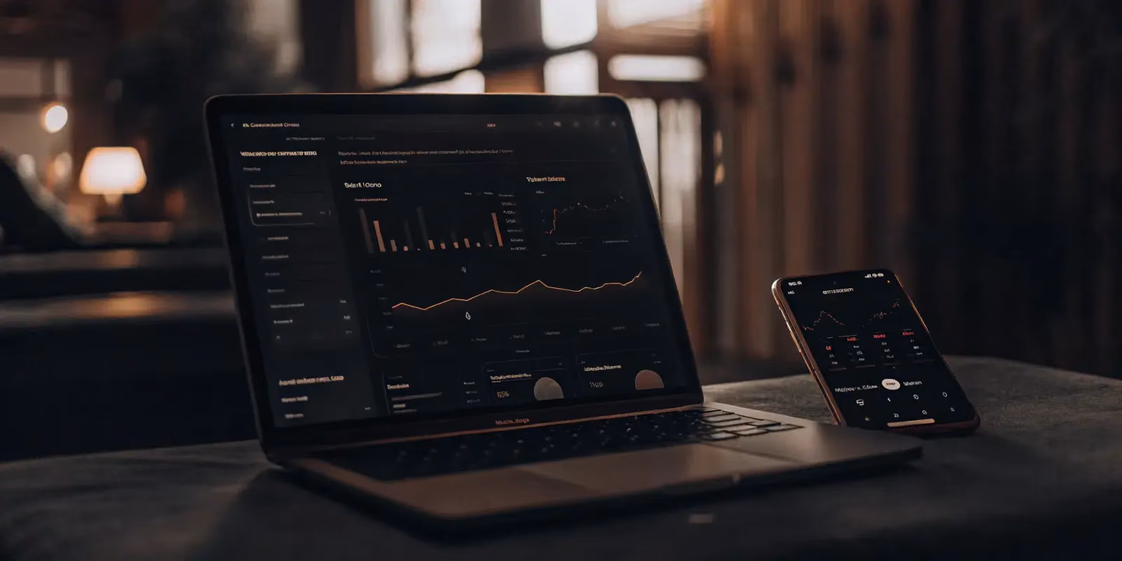 How Much Do Ads on Instagram Cost?