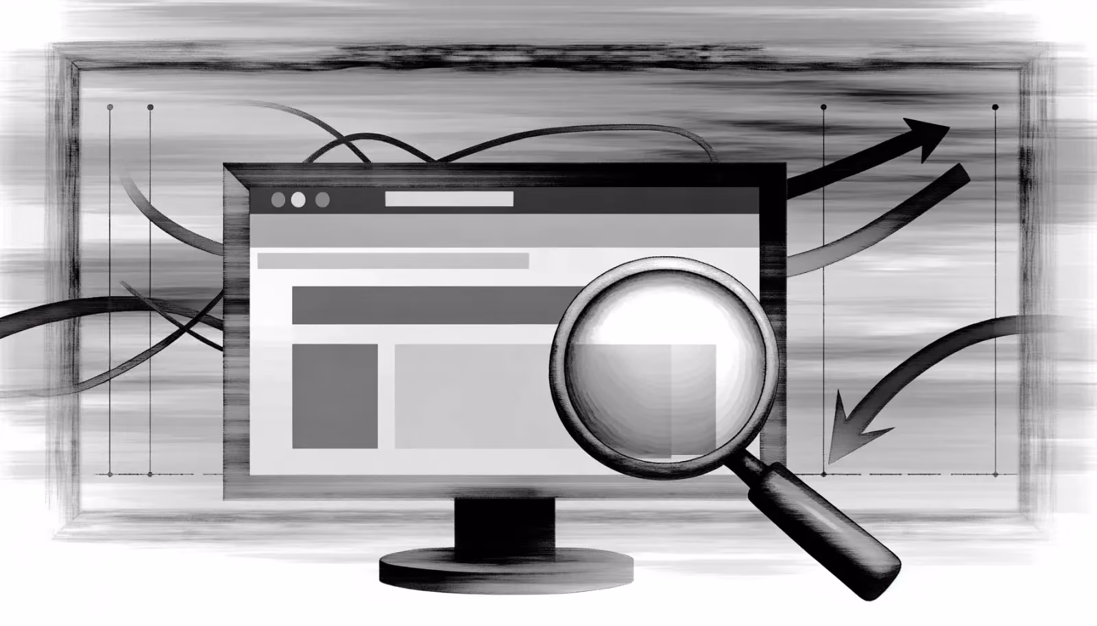 Advanced Technical SEO Techniques: Strategies for Enhancing Core Web Vitals Metrics