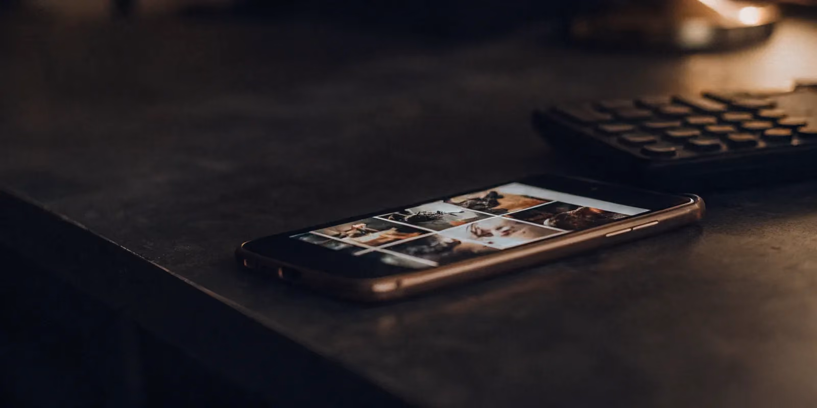 Instagram Advertising Costs: A Practical Guide (2024)