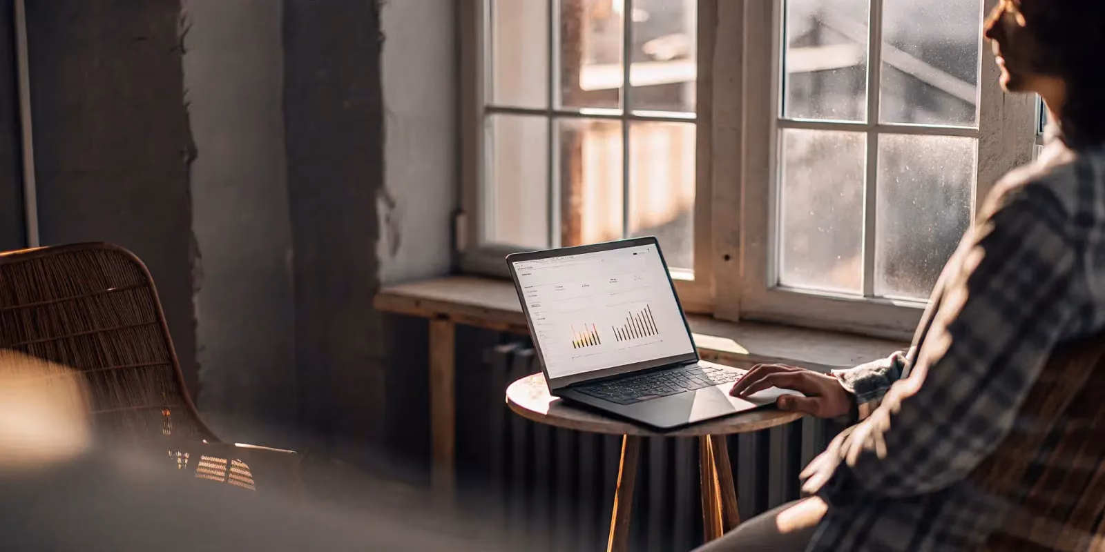 AEO for Small Business: Your Next SEO Strategy