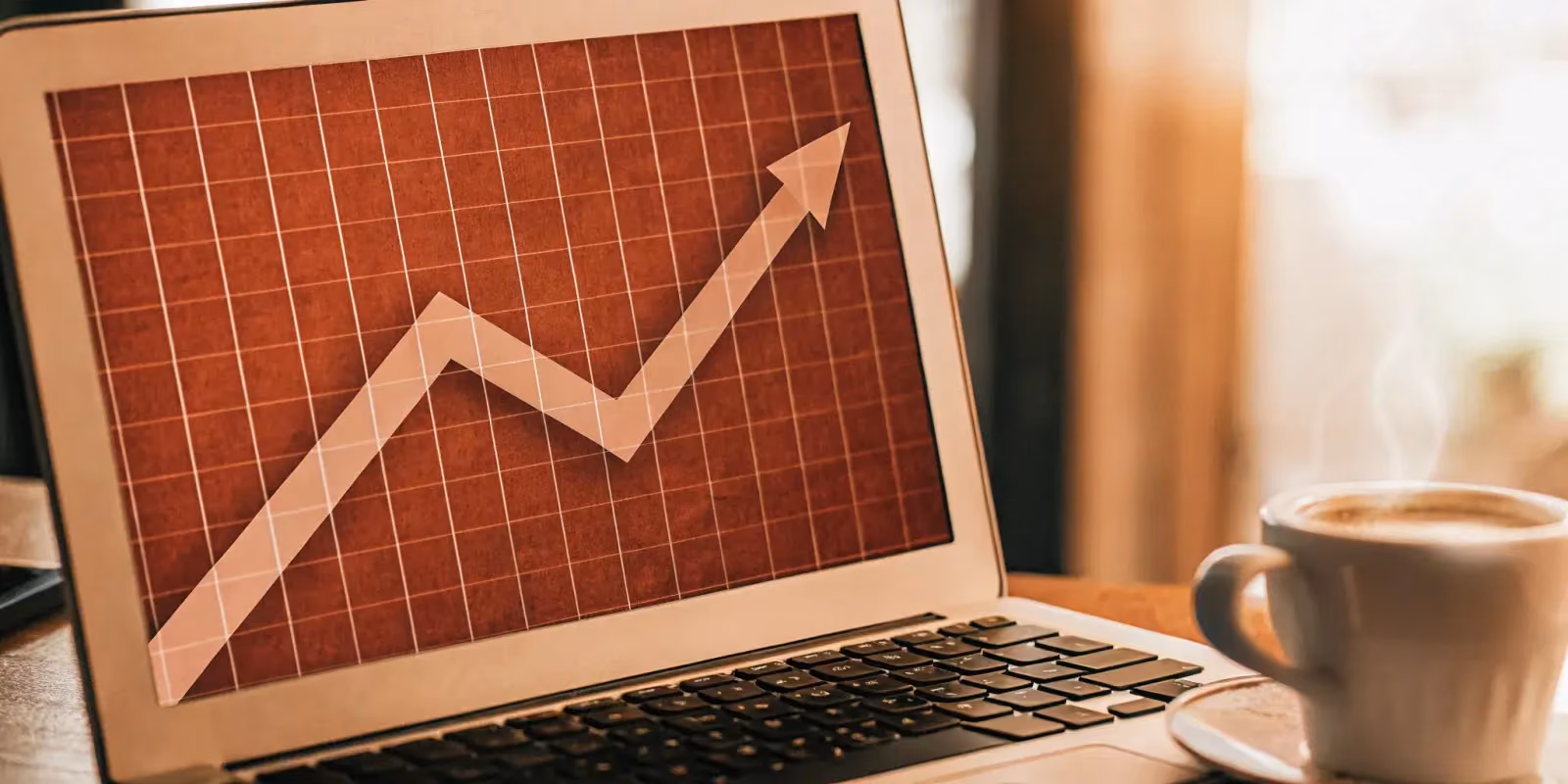 Effective Affiliate Marketing Strategies for Growth