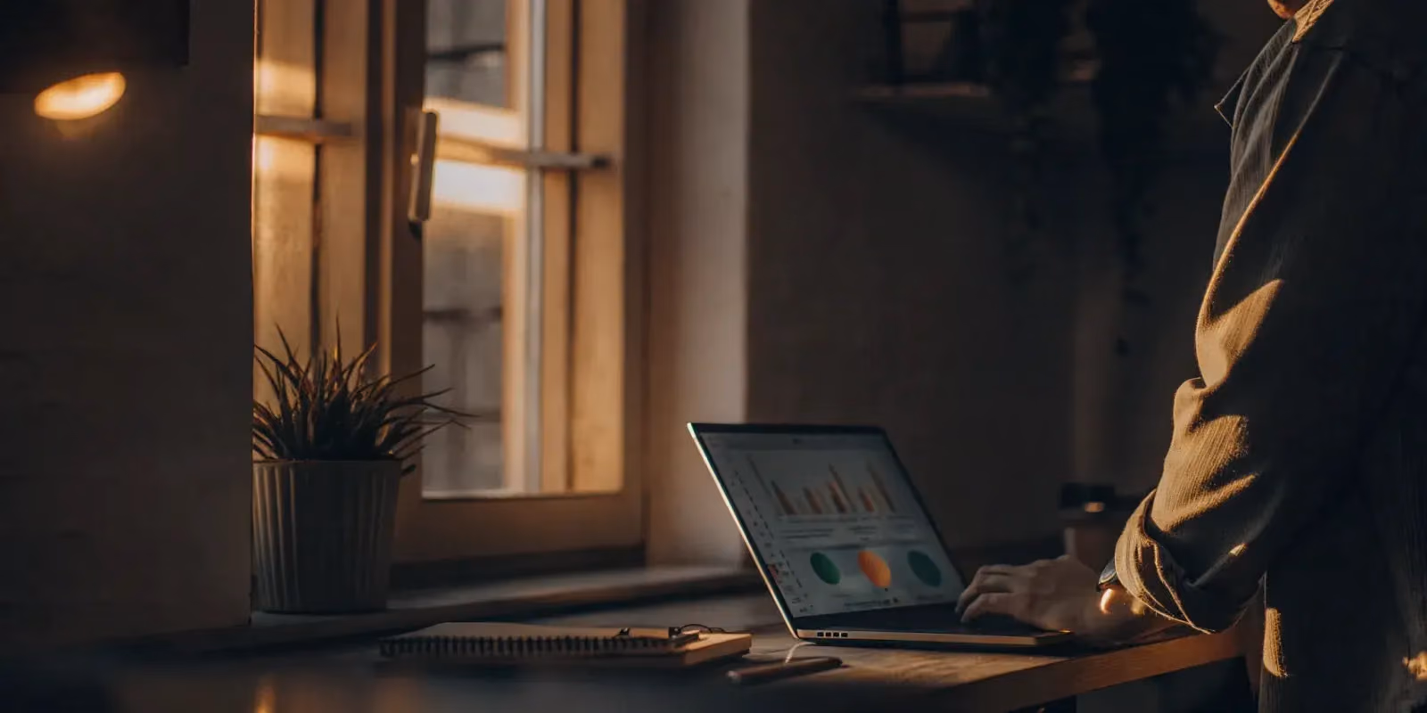 Affordable SEO for Small Businesses: A Practical Guide