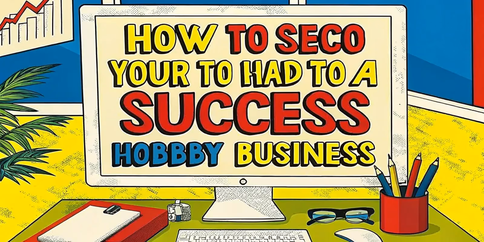 Affordable SEO Tools for Startups: A Complete Guide