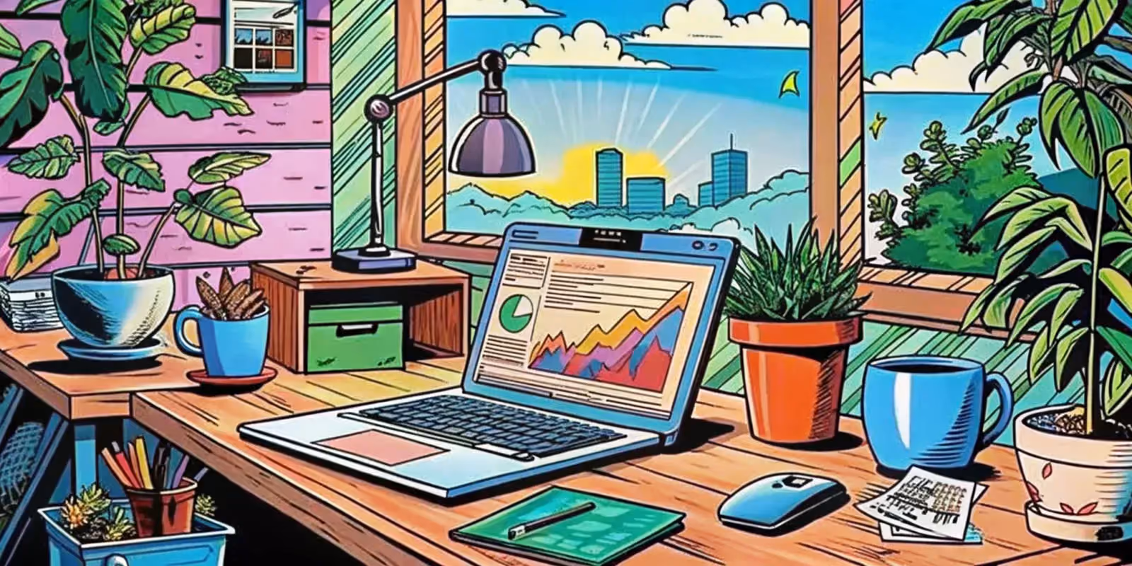 Affordable SEO Tools: Your Startup's Guide to Success