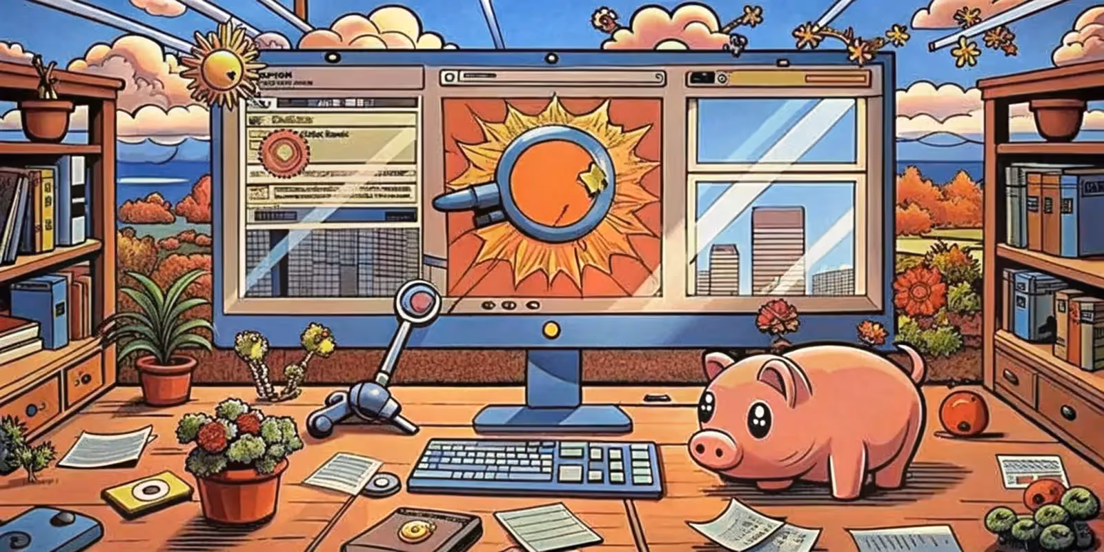 SEO Tool Price: A Guide for Small Business Budgets