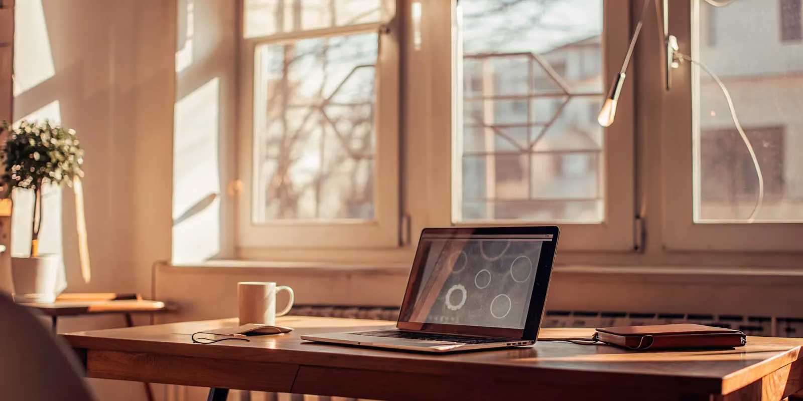The Future of the Small Marketing Agency Model