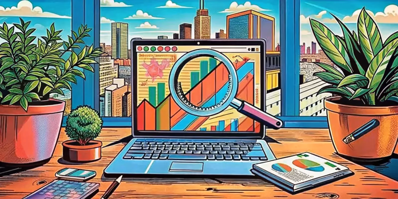 The Best Alternative SEO Tool: 15 Ahrefs Competitors
