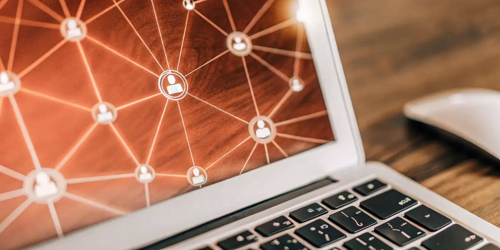 How to Use Ahrefs Link Building: A Simple Guide