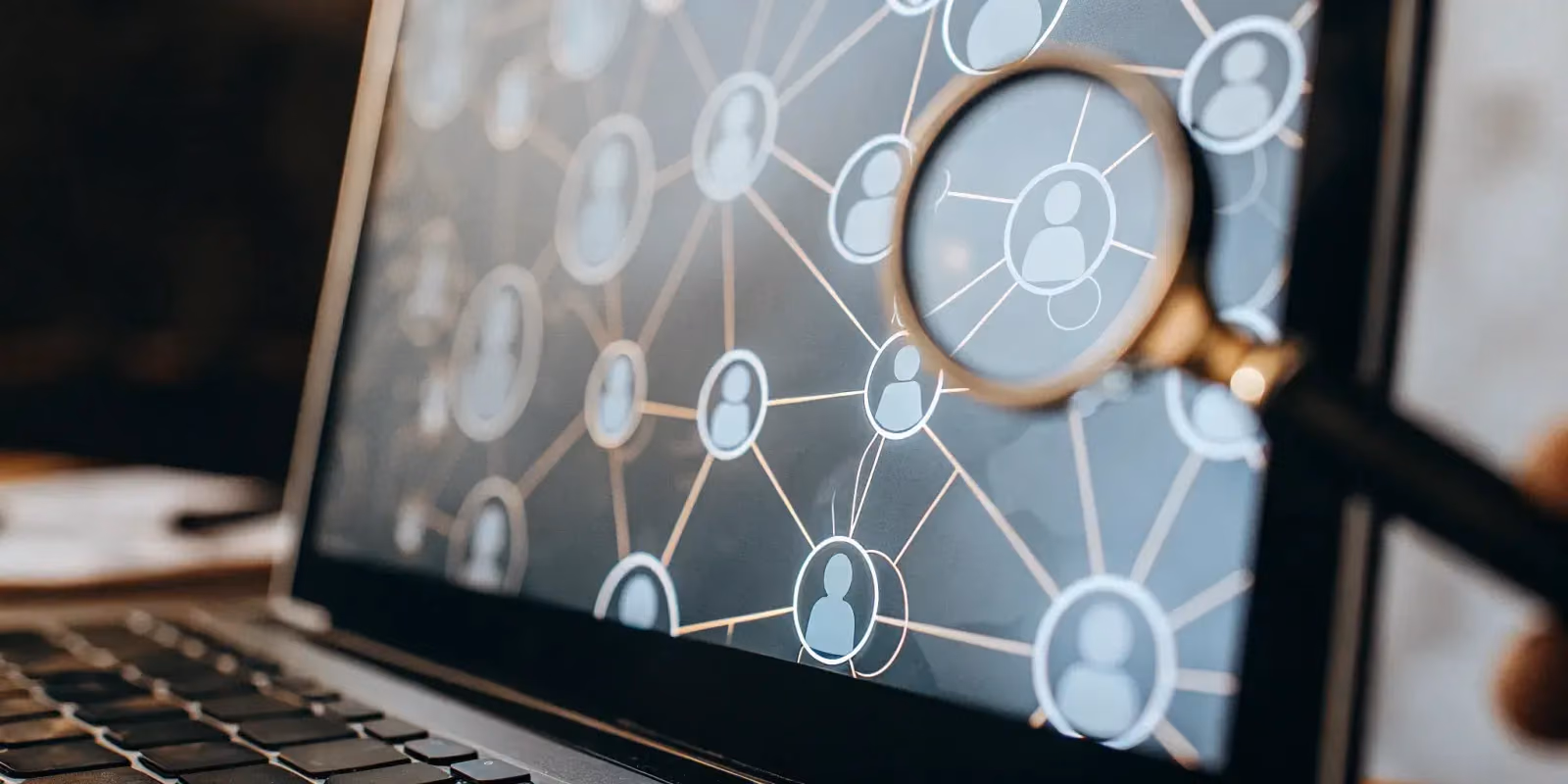 Broken Link Building: The Ultimate Guide