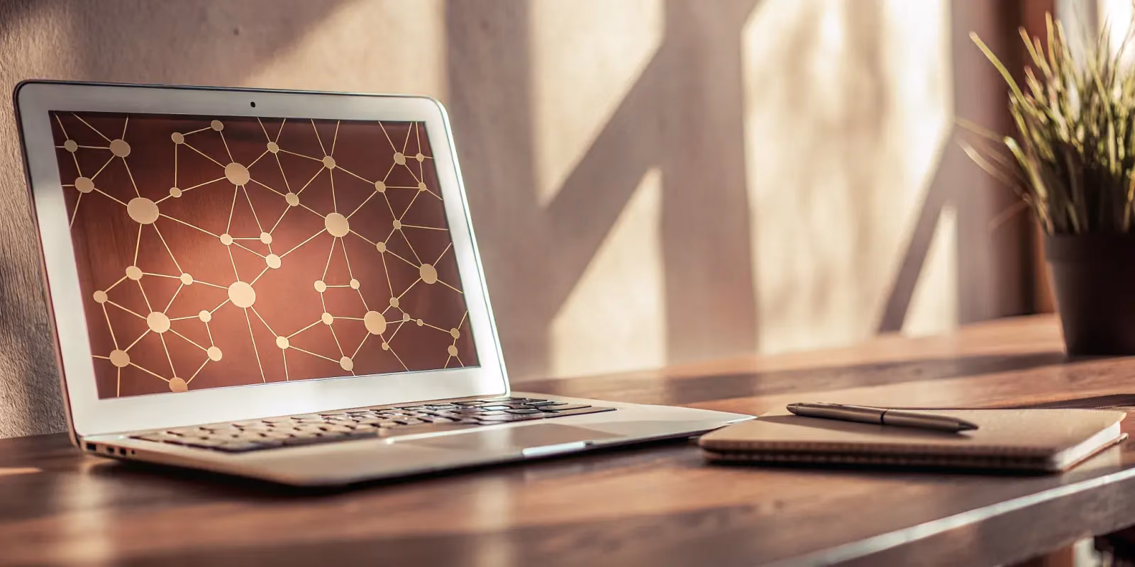 Ahrefs Content Syndication: A How-To Guide