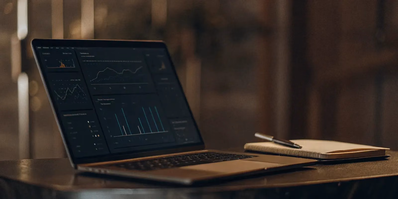 How to Do a Technical SEO Audit: A Simple Guide