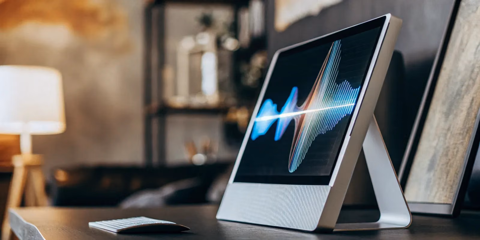 Ahrefs Voice Search: A Guide to Ranking Higher