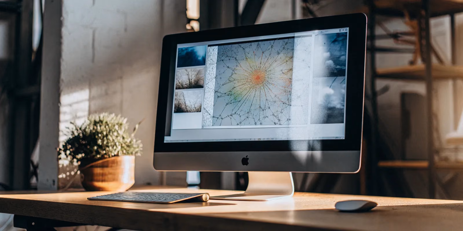 The 5 Best AI Ad Creative Generators Reviewed