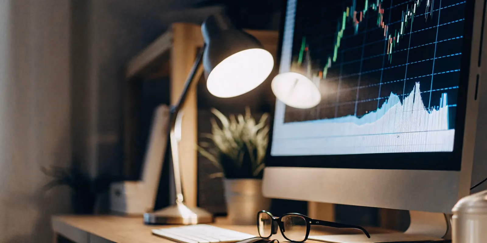 AI Ad Spend Optimization: A Practical Guide