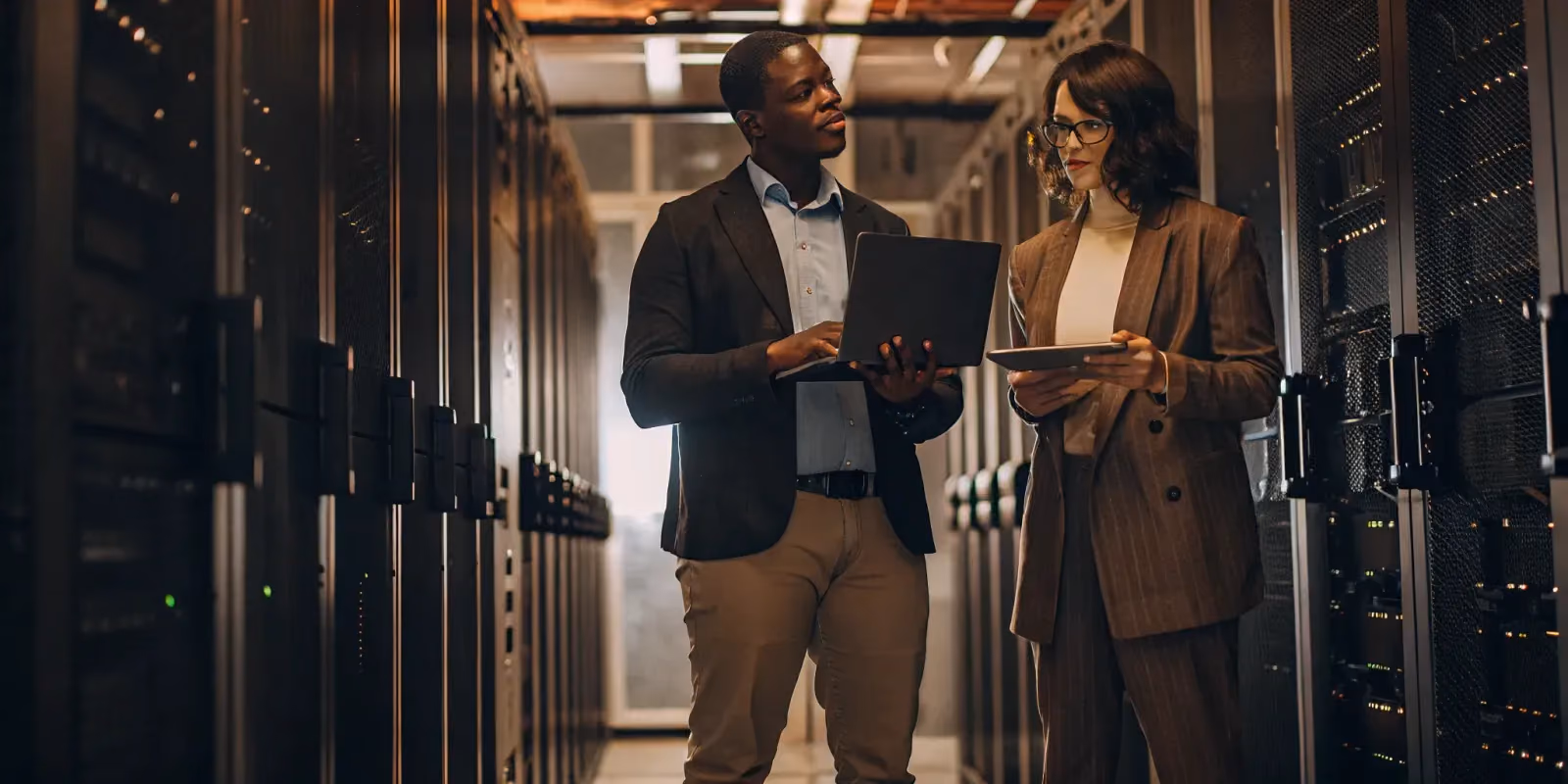 AI Agent Safety: A Practical Guide for Your Business