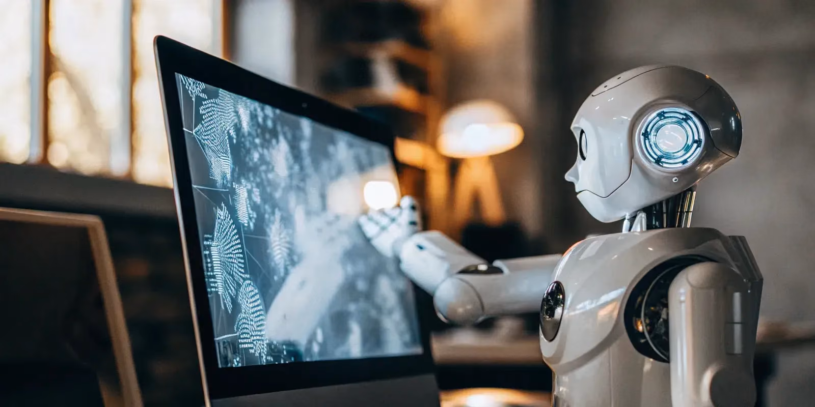AI Agents: The Ultimate Guide for Startups & Agencies