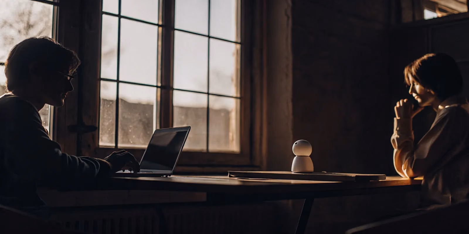 AI Automation and Human Strategy: A Practical Guide