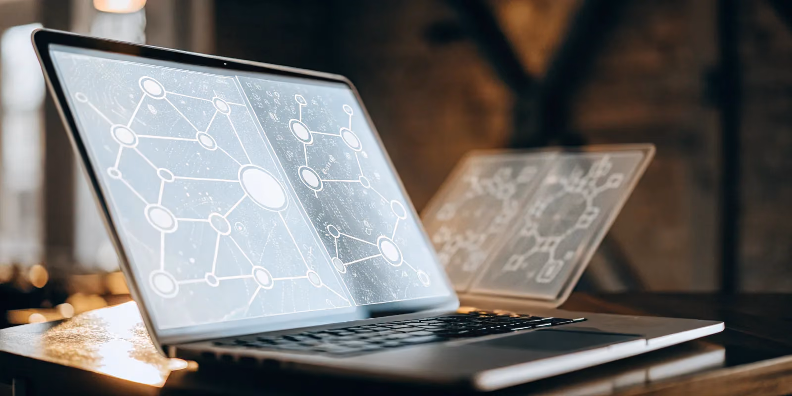 What Is an AI Layer for Business? A Simple Guide
