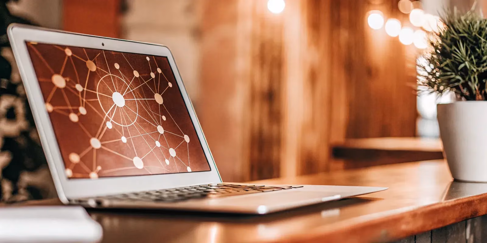 Case Study: AI-Driven Strategic Backlink Acquisition