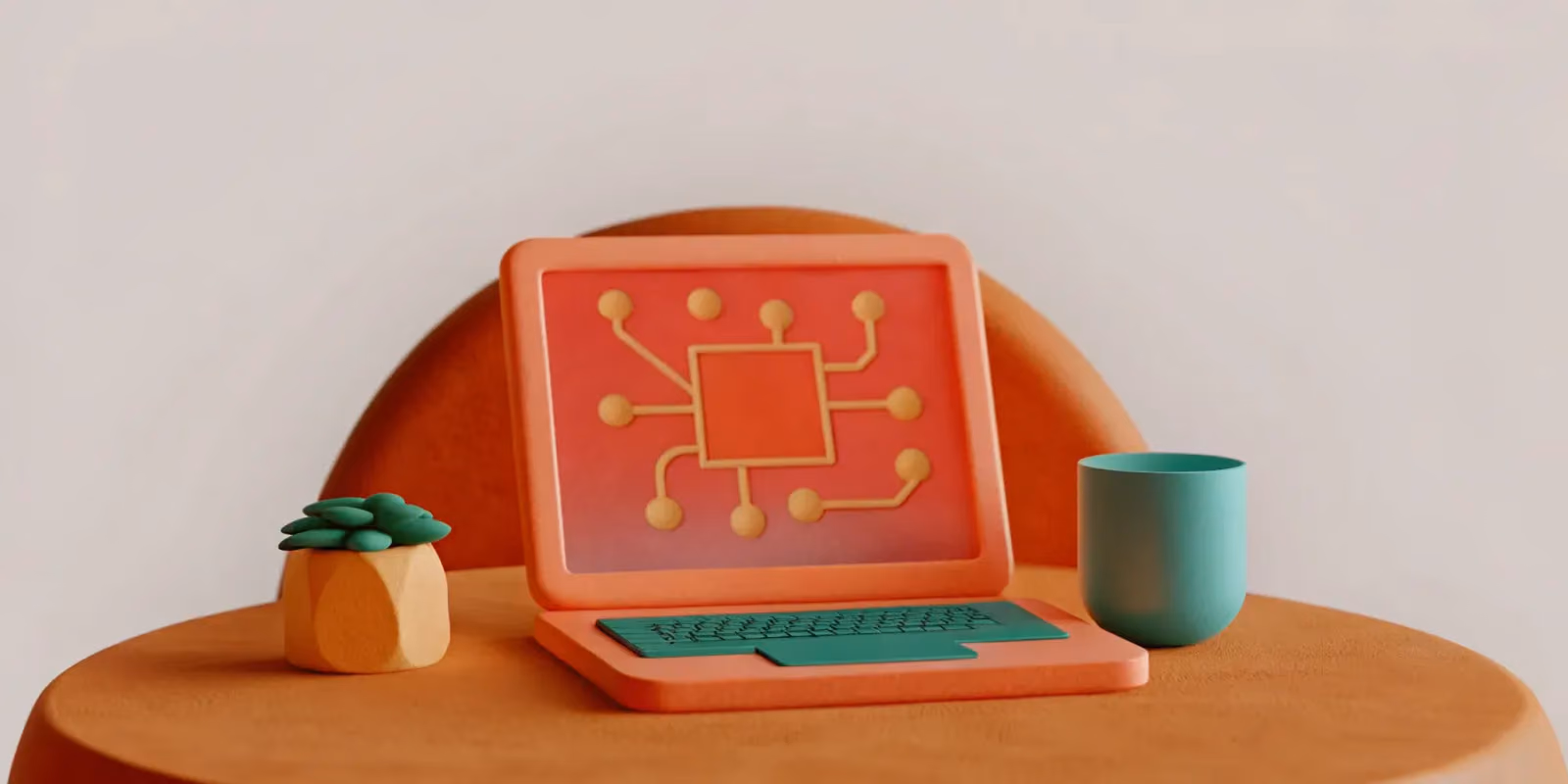 Top AI Blog Builders for Startups, Marketers & Agencies