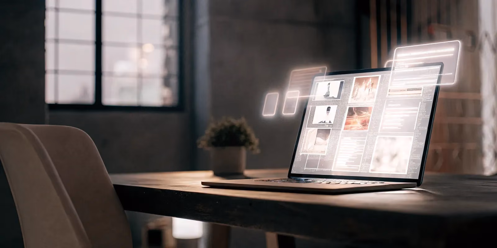 Best AI Blog Generators: Features & Pricing