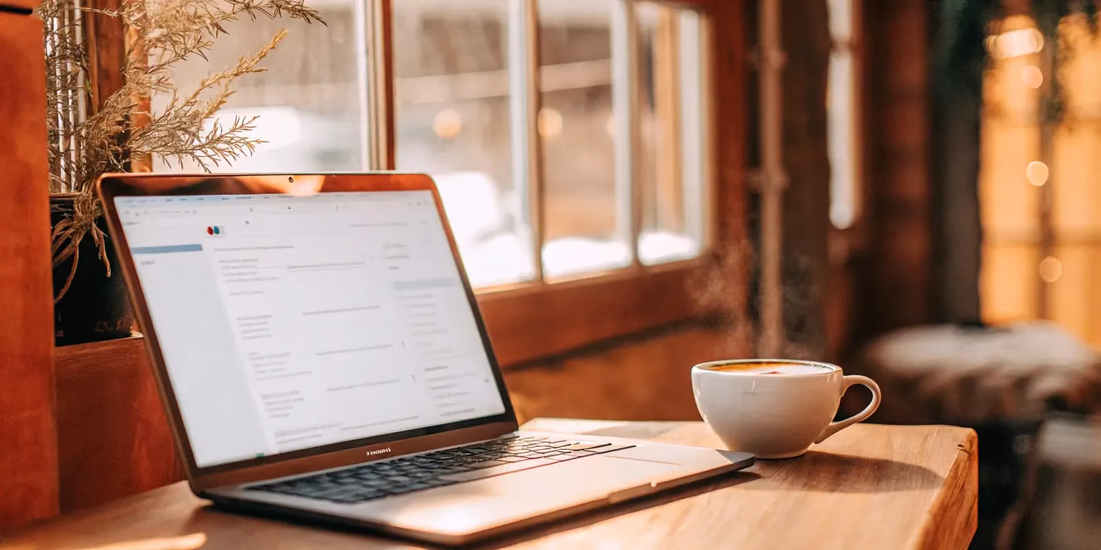 AI Blogging: A Guide to Scaling Your Content