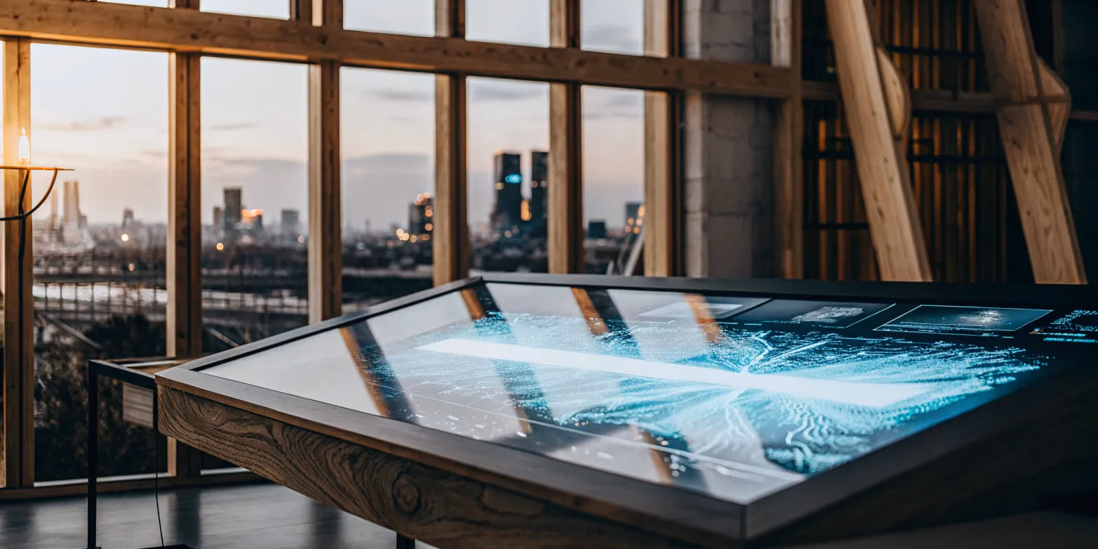 What Is an AI Browser & Why It Matters for SEO