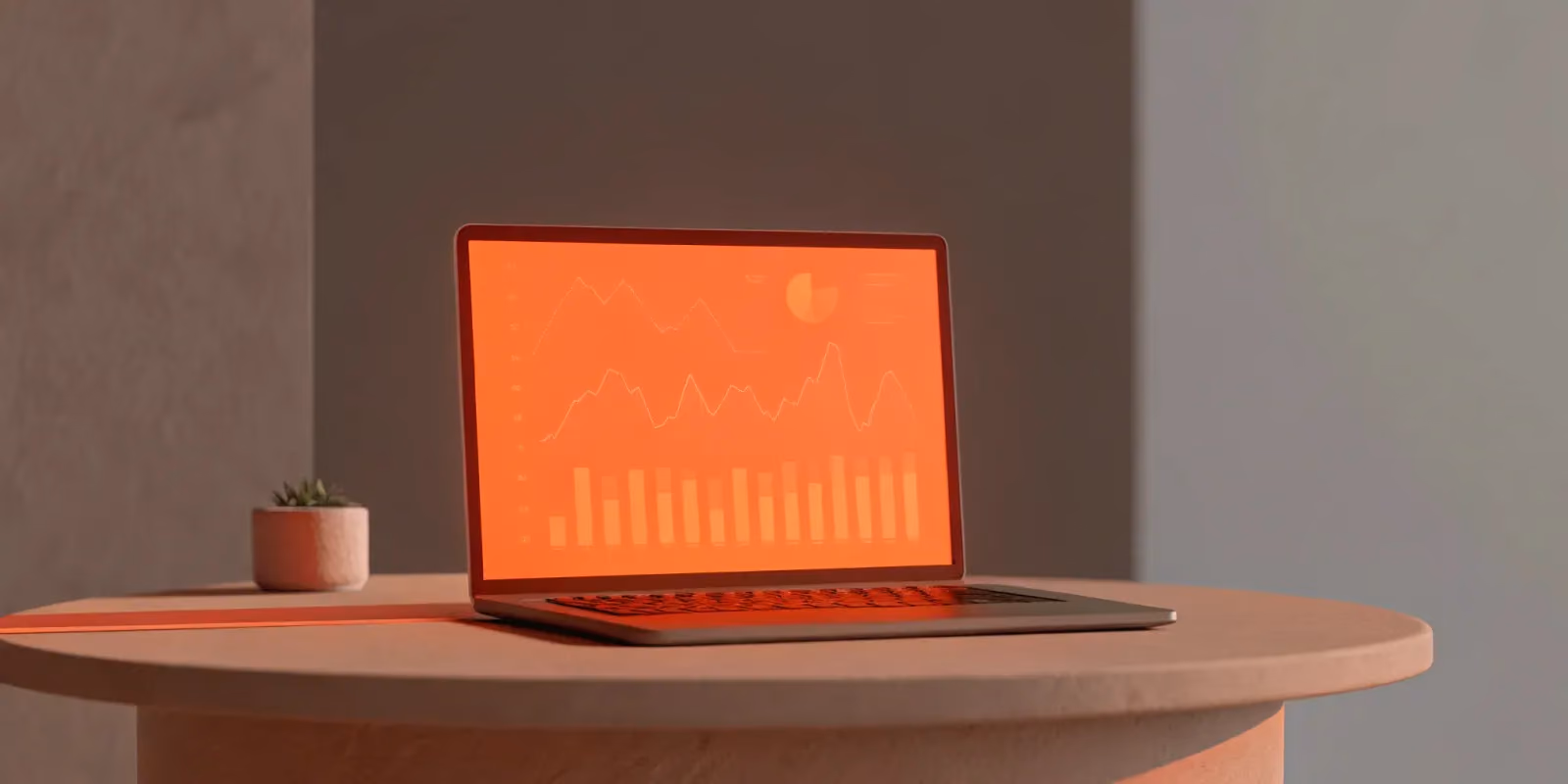 AI for Business Descriptions: A Practical Guide