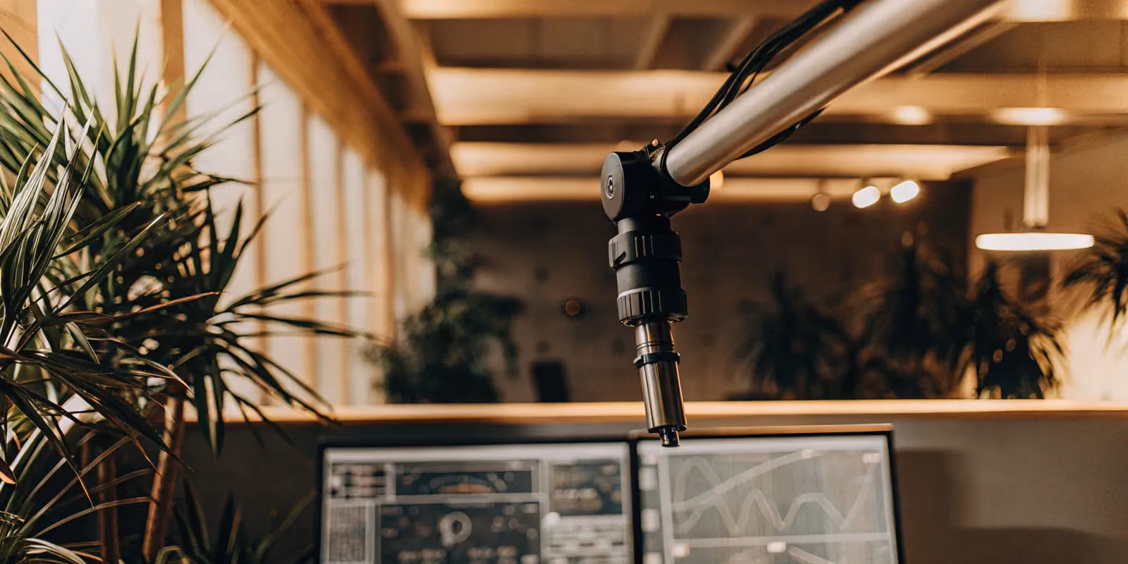What is an AI Agent Tool & How Does It Work?