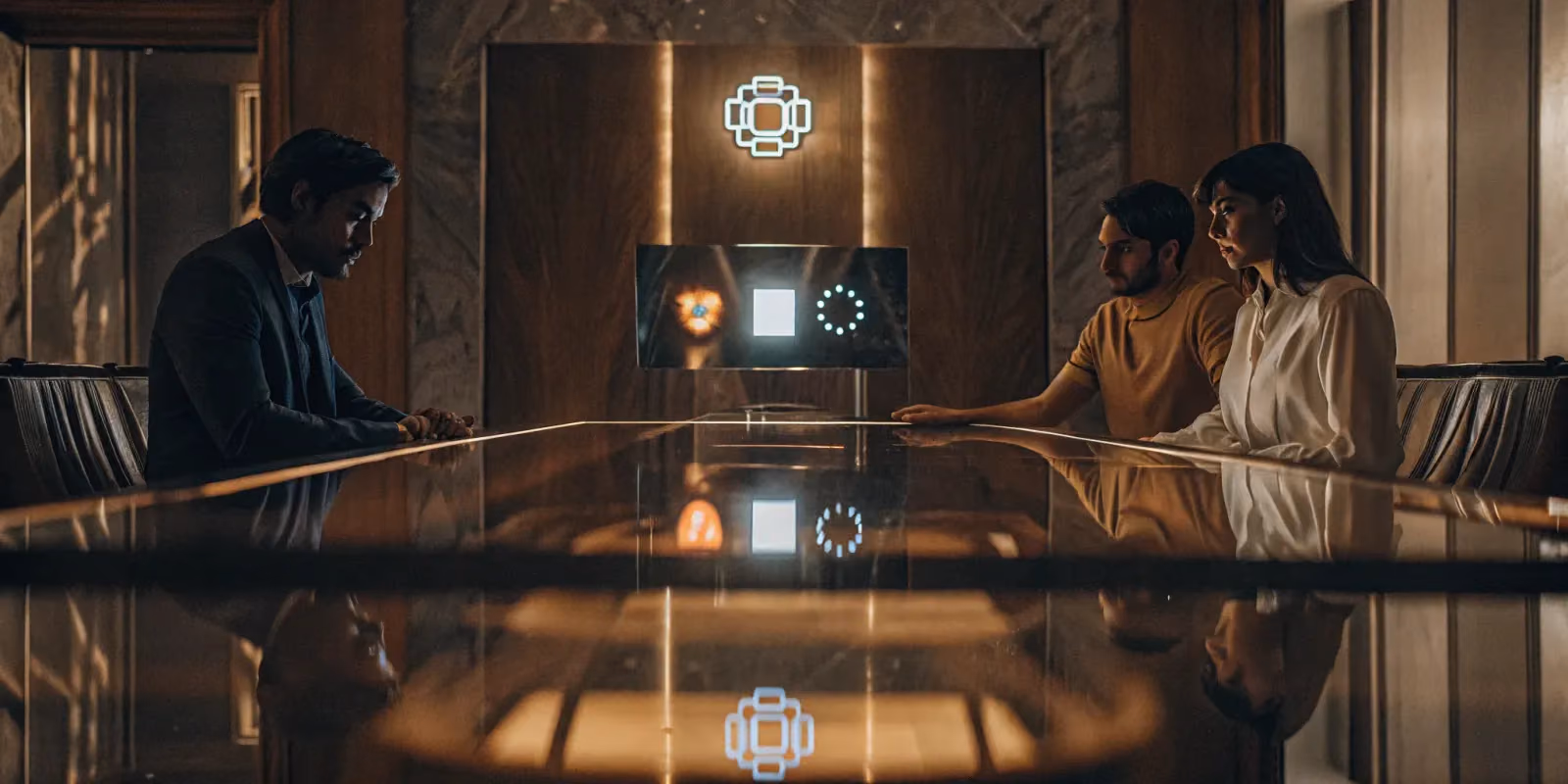 How to Choose the Best AI Model for Business