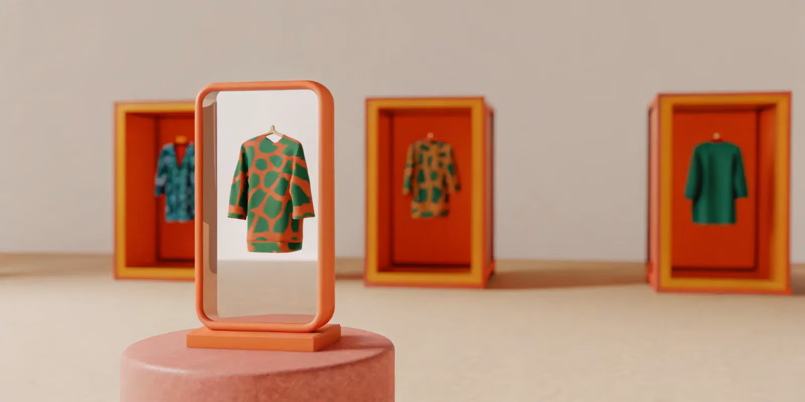 Best AI Clothing Description Generators for E-commerce