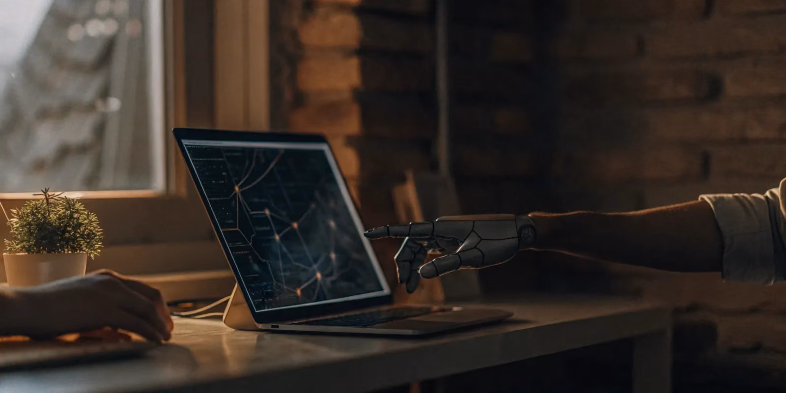 What is AI Commerce? A Guide for Your Business