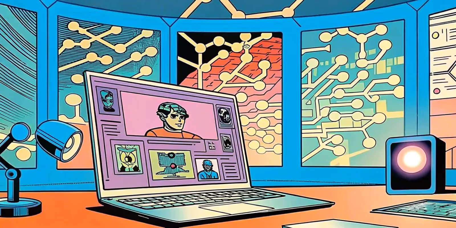 Blog Sites That Accept AI Content: Your 2024 Guide