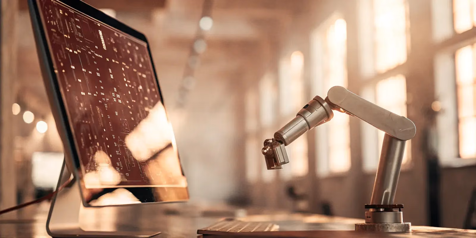 The Ultimate Guide to AI Content Creation