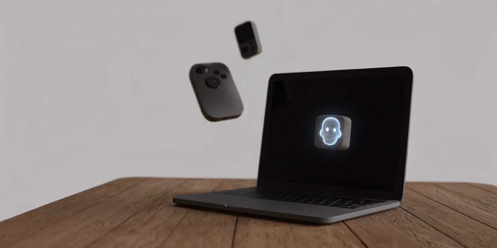 Create Top-Notch Content with AI Tools